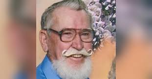 Harvey Meyer Obituary