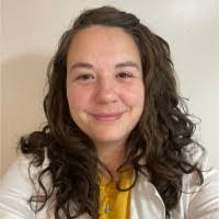 Brandy Dotson's Instagram, Twitter & Facebook