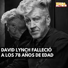 David Allen Maynard"