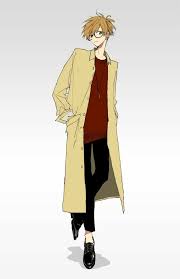 oc singer males uke male reader handsome anime anime outfits anime guys