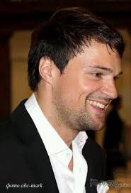 Danila Kozlovsky