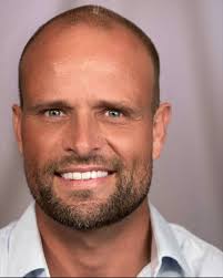 Jerry's Scary's" Bad Father (TV Episode 2012)