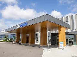 Image result for tbn:Iab6-YnX2CWLrM::www.healthy-