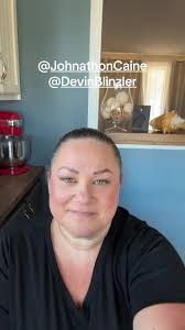 Devin Scott and Johnathon Caine