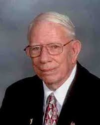 Wilson Comstock Bryan (1920-2013)