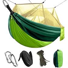 Hamaca decathlon camping | so, to make sure that you have the best possible experience, we sell adapted equipment, such as tents, camp lighting… Hamacas De Camping 50