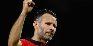 He played his entire professional career for manchester united. Ryan Giggs Net Worth 2020 Wiki Married Family Wedding Salary Siblings