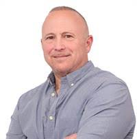 Find Professional Agents & Brokers in Middletown, NY