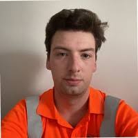 50+ "Daniel Brannan" profiles