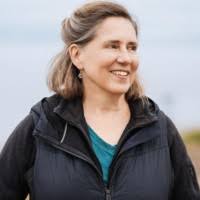 3400+ "Woodside" profiles