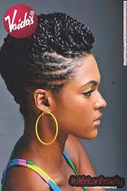 See more ideas about hair styles, long hair styles, hair cuts. Vaida Chemicals Vaidachemicalco Twitter