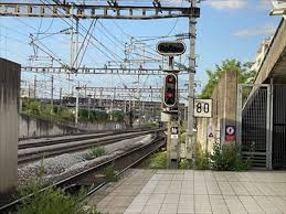 Reserve your car online today. Quais De La Gare De Massy Tgv Massy France Active Rail Locations On Waymarking Com