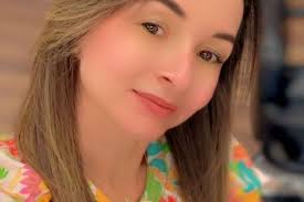 Barbershops Near Me in Nokesville