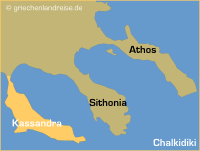 Entdecke günstige private ferienwohnungen, apartments und gästezimmer in kassandra auf top kassandra ferienwohnungen. Kassandra Griechenlandreise De