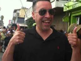 Fundraiser by Krystalie Ortiz : Kapico Forever