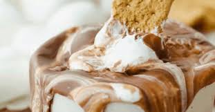 Apr 29, 2020 · microwave: Easy S Mores Dip Recipe The Recipe Critic Scoopsky