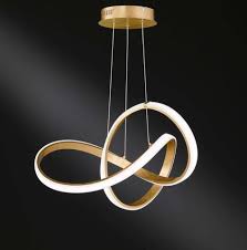 Vivaleuchten.de hat eine große auswahl esstischlampen. Wofi Pendelleuchte Indigo Gold Dimmbar Moderne Design Hangeleuchte Led Warmweiss Led Hangeleuchte Led Pendelleuchte Pendelleuchte