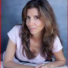 Lisa Pirro's Instagram, Twitter & Facebook