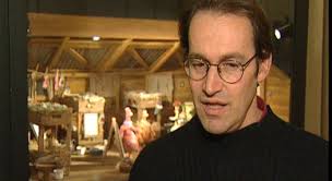 Novo mundo”, filme de animação de Jorge Neves e do cartoonista António