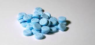 Image result for Oxycodone