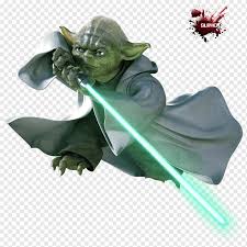 Great deals on luke skywalker star wars cartoon & tv character action figures. Yoda Luke Skywalker Anakin Skywalker R2 D2 Star Wars Yoda Cartoon Png Pngwing