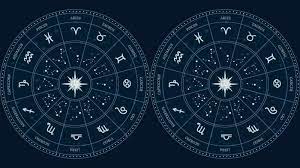 Horoscope 2021 for aquarius predicts obstacles and problems in the financial life, since the position of saturn in the twelfth house of your zodiac sign throughout the. Ramalan Zodiak Cancer Dan Aquarius Sabtu 19 Juni 2021 Nasib Keuangan Kesehatan Karier Dan Asmara Tribunstyle Com