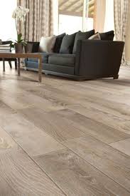 Cleaning Instructions For Porcelain Tiles In 2020 Tile Floor Living Room Living Room Tiles Living Room Flooring