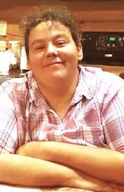 Obituary for Mary Jane (Goins) Shaw