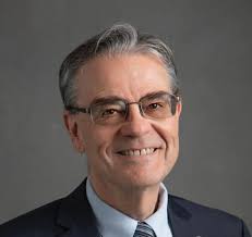 Paso Robles Press • March 9, 2023 by 13 Stars Media