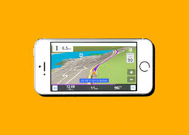 The safer walking app has been designed to give vulnerable individuals the security and the freedom to walk outside independently. We Tested 4 Gps Apps That Work Even When You Re Offline Wired