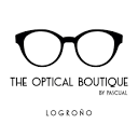 The Optical Boutique by Pascual