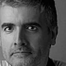 Details Men's Style Manual: The Ultimate Guide for Making Your Clothes Work  for You: Peres, Daniel, Editors of Details magazine: 9781592403288:  Amazon.com: Books