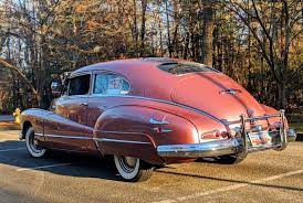 1948 Buick Super Sedanet Buick Classic Cars Classic Cars Trucks