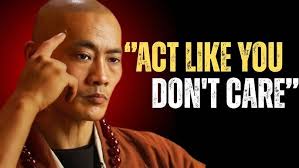 I Guess I Don't Know as Much as I Thought I Did!