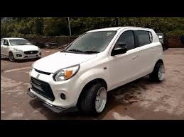Plus you can find out the store or individual seller ratings, as well as compare prices, shipping and discount offers on the same product by reading comments. Alto 800 Maruti Suzuki Alto 800 Lxi 2019 Alloy Wheels Pk Vlogs Youtube