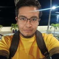 20+ "Willie Toribio" profiles