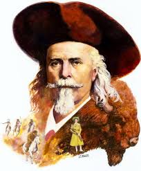 Henry N. Wing New Hampshire Woodlands Painting