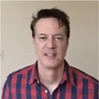 10 "Gregory Summerlin" profiles