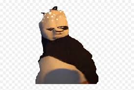 We have more than 100 meme about meme pfp for instagram. Po Kungfupanda Meme Distorted Sticker Meme Pfp Emoji Distorted Emoji Meme Free Emoji Png Images Emojisky Com
