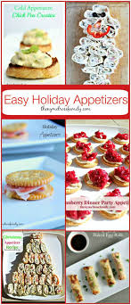 Best 21 christmas cold appetizers.change your holiday dessert spread out into a fantasyland by offering standard french buche de noel, or yule log cake. Home Holiday Appetizers Christmas Recipes Appetizers Christmas Food