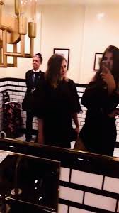 He is best known for his roles as jake on itv's drama series cleaning up and as ioan fuller on netflix's drama series safe. Josephine Langford With Images Hessa Romantic Drama Film After Movie