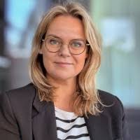 800+ 'Bianca' profiles