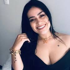 Layla Gomez (@laygomes_m) • Instagram photos and videos