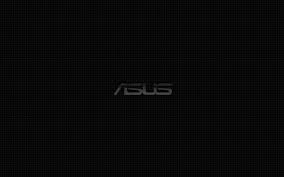 Feel free to send us your own wallpaper. Asus Tuf Wallpapers Wallpaper Cave