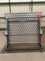 Kettler Outdoor 1 Table Tennis Table - Kettler Official Site