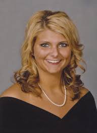 Tayler Helgason Obituary