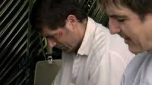 Missing Pieces 10: Jack, Meet Ethan. Ethan? Jack.