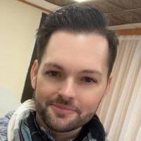 Michael Christopher Martire Obituary (2024)