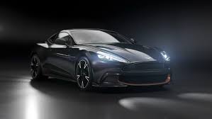 Vanquish 5 hintergrundbilder und frei fotos. Vanquish Wallpaper Posted By Sarah Mercado