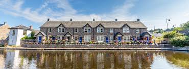 House prices could fall by as much as 30 per cent over the next four years, it is predicted today. Savills Uk Welsh Housing Market And Supply Update May 2020